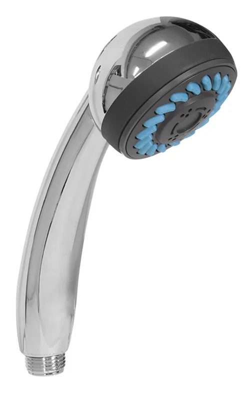 Лейка для душа S-007