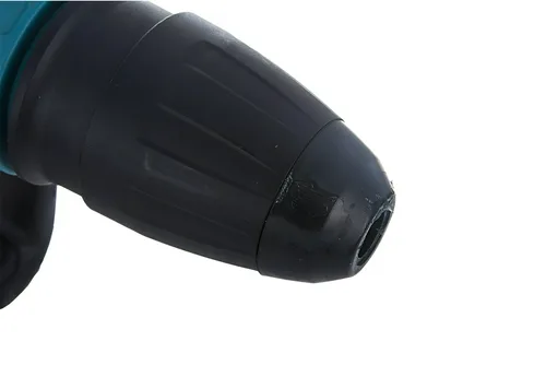 Молоток отб MAKITA HM1203С, SDS-max, 1510Вт, 25,5Дж