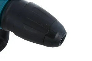 Молоток отб MAKITA HM1203С, SDS-max, 1510Вт, 25,5Дж