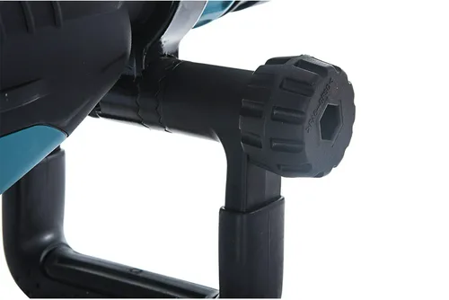 Молоток отб MAKITA HM1203С, SDS-max, 1510Вт, 25,5Дж