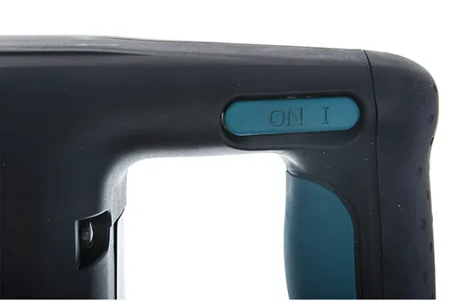 Молоток отб MAKITA HM1203С, SDS-max, 1510Вт, 25,5Дж