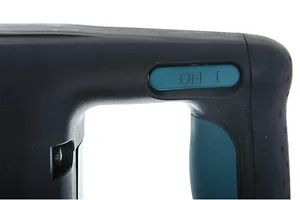 Молоток отб MAKITA HM1203С, SDS-max, 1510Вт, 25,5Дж