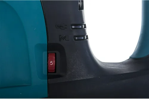 Молоток отб MAKITA HM1203С, SDS-max, 1510Вт, 25,5Дж