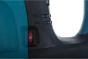 Молоток отб MAKITA HM1203С, SDS-max, 1510Вт, 25,5Дж