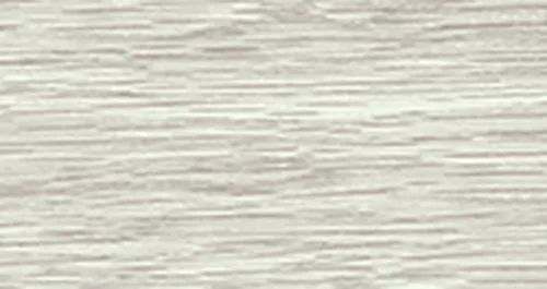 Угол ПВХ 20х20х2,7м клен северный IDEAL