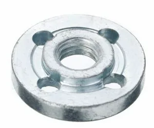 Гайка зажимная AEZ для УШМ универсальная