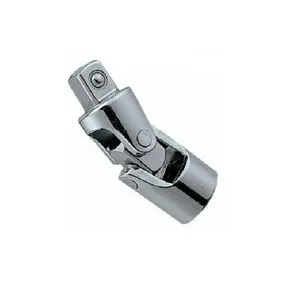 Шарнир карданный Sata 3/8", S12912