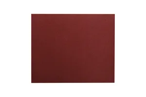 Лист шлифовальный Кратон 230 х 280 мм Р320 набор 10шт