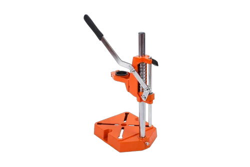 Стойка для дрели вертикальная Кратон тип А