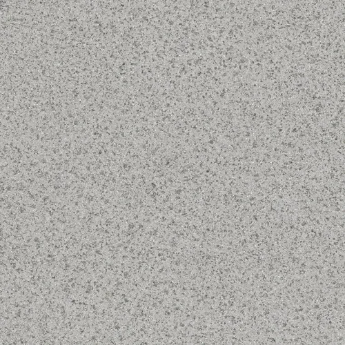 Линолеум NORRIS DOTS 2_DO02 шир 3.5м