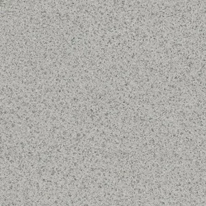 Линолеум NORRIS DOTS 2_DO02 шир 3.5м