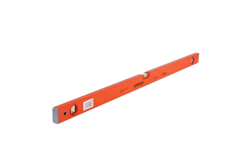 Уровень магнитный Кратон LVL-100M