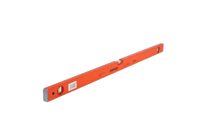 Уровень магнитный Кратон LVL-100M