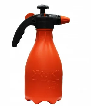 Опрыскиватель Жук  2,5л