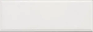 Плитка керам NAI BLANCO 22,5*60