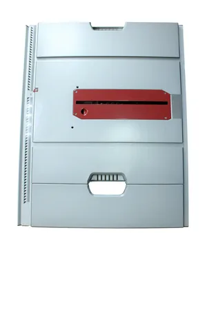 Станок круглопильный Кратон WMTS-1600-255