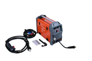 Полуавтомат сварочный КРАТОН IMIG-250