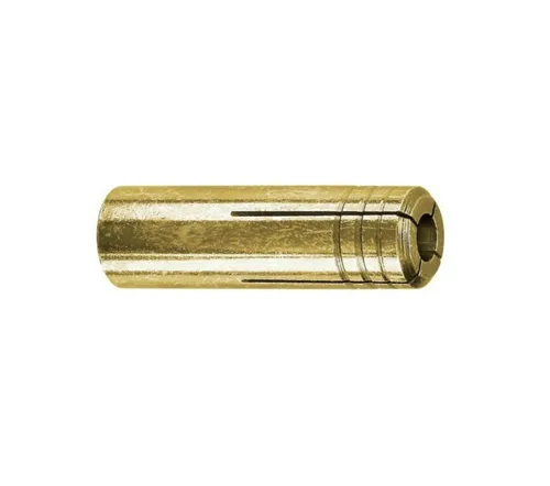 Дюбель BOSCH д/GDB 1600 WE, 1шт