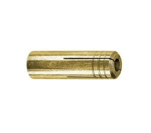 Дюбель BOSCH д/GDB 1600 WE, 1шт