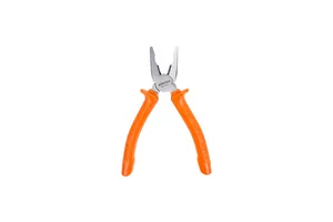 Пассатижи Кратон Econom 175 мм