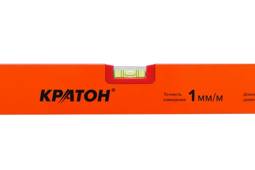 Уровень магнитный Кратон LVL-100M