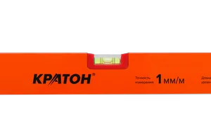 Уровень магнитный Кратон LVL-100M
