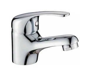 Смеситель GOTA ROCIO G061010 Teruel д/умывальника