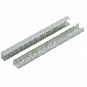 Скобы Gross, усиленные, тип 140, 8мм, 1250 шт