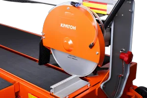 Плиткорез Кратон TC-1700/1200