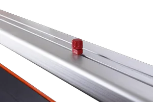 Плиткорез Кратон TC-1700/1200