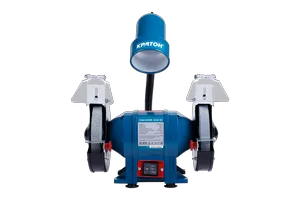 Станок заточной Кратон BG 250/150 L