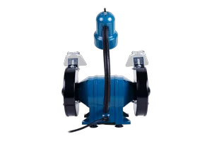 Станок заточной Кратон BG 250/150 L