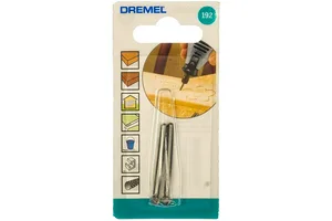 Насадка для рез обраб DREMEL, 4,8мм, mod192