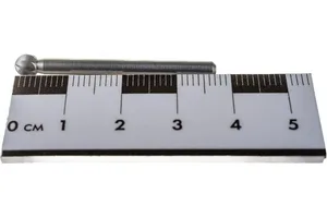 Насадка для рез обраб DREMEL, 4,8мм, mod192