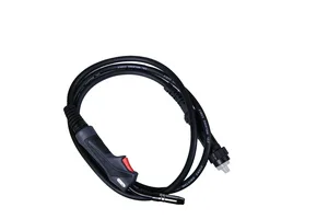 Полуавтомат сварочный КРАТОН IMIG-250