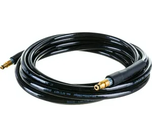 Шланг высокого давления PATRIOT GTR 602  для серии Patriot 3, 5, 6, 7 и 9, 6м.
