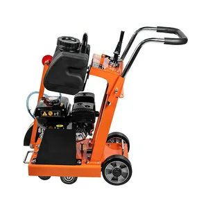 Шовнарезчик Samsan CUT 352, 300 - 350мм, без диска              