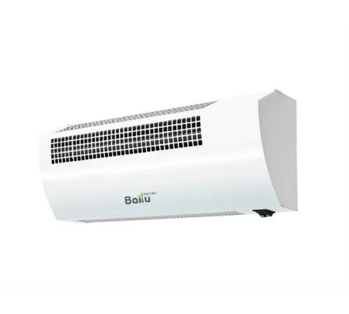 Завеса тепловая BALLU BHC-CE-3L