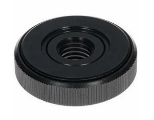 Гайка быстрозажим Makita 192567-3