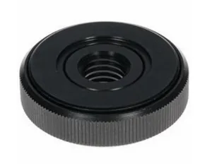 Гайка быстрозажим Makita 192567-3