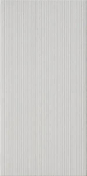 Плитка керам VENDOME 36W 30*60