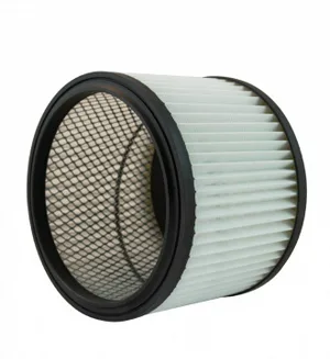 Фильтр для пылесоса FOXWELD, HEPA 