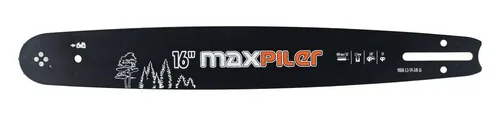 Шина Maxpiler MXGB 16"/40см-3/8-1.3-59зв.