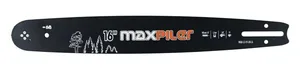 Шина Maxpiler MXGB 16"/40см-3/8-1.3-59зв.