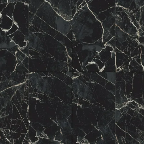 Плитка напольная Aberhof Petra CL Marble 9181  600 x 300 x4 мм