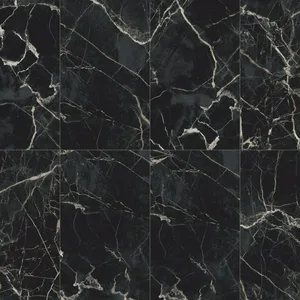 Плитка напольная Aberhof Petra CL Marble 9181  600 x 300 x4 мм