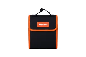 Набор для точных работ Кратон MN-04/16