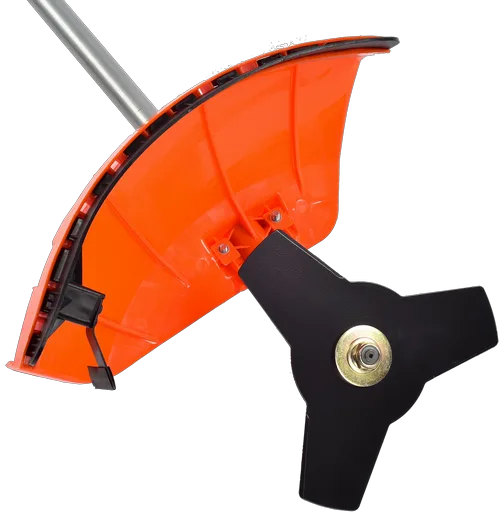 Триммер электрический Кратон GT-1200S