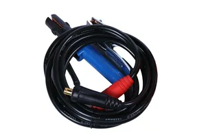 Полуавтомат сварочный КРАТОН IMIG-250