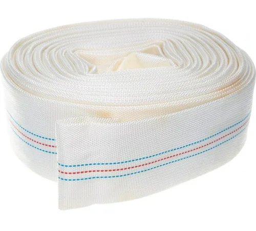 Рукав напорный текстильный Champion (50 мм; 20 м)